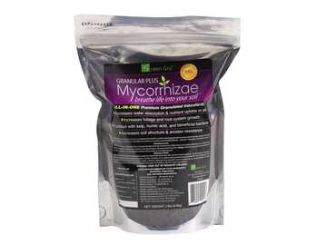Vente: Granular Plus Mycorrhizae All in one