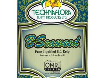 Vente: Techniflora - B. Seaweed 0 - 0 - 1