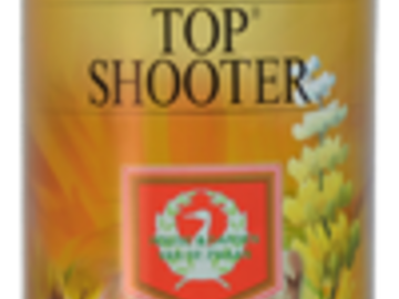 Selling: House & Garden - Top Shooter