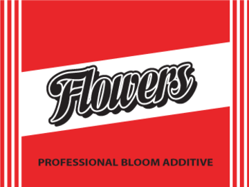 Selling: Elite 91 - FLOWERS - Professional Bloom Additive