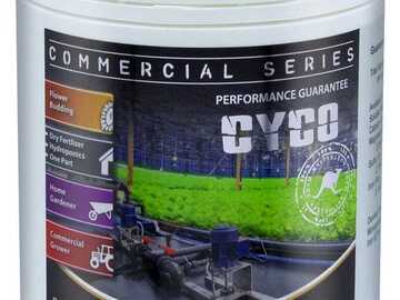 Selling: CYCO Commercial Series Bloom 8 - 6 - 11