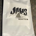 Vente: Jaws Genetics - Fruity Pebble OG F4