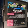 Venta: Solfire Genetics - Miami Mami