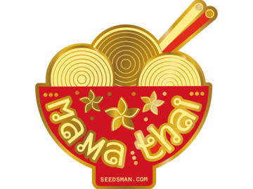 Vente: Mama Thai Regular