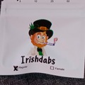 Vente: Irishdabs