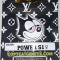 Sell: Power S1     Copycat Genetics Original