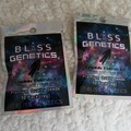 Sell: Bliss Genetics