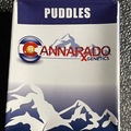 Selling: Cannarado-Puddles