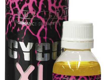 Venta: Cyco XL Growth Stimulant 250 mL