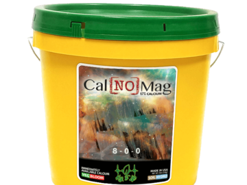 Selling: Key To Life - Cal[NO]Mag 8-0-0