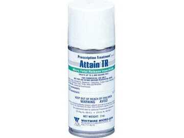 Sell: Attain TR Total Release Bug Bomb - 2 oz