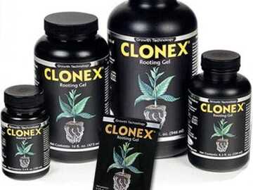 Selling: Clonex Gel - Rooting Gel