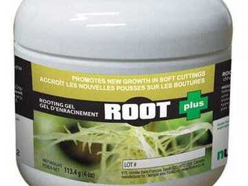 Selling: Nutri+ Root Plus Rooting Gel