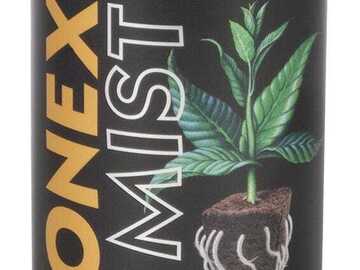 Venta: Clonex Mist Concentrate (Quart)