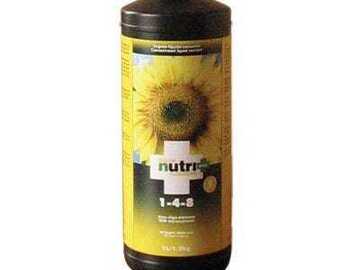 Selling: Nutri+ Nutrient Bloom B (1-4-8)
