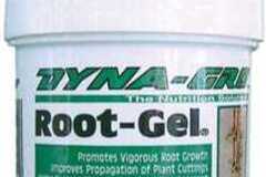 Selling: Dyna-Gro Root-Gel