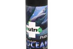 Selling: Nutri+ Pure Ocean (0-0-1)