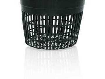 Sell: 6 inch Net Pot, pack of 50