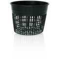 Selling: 6 inch Net Pot, pack of 50