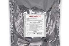 Selling: Marrone Bio Innovations Grandevo WDG Bioinsecticide Miticide OMRI Listed - 6 lbs