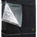 Selling: GrowLab 80L - 4ft 11in x 2ft 7in x 6ft 7in