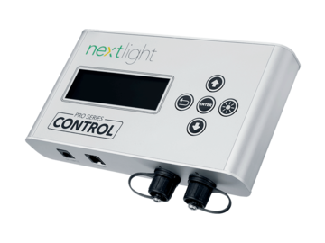 Selling: NextLight Control Pro
