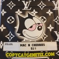 Sell: Mac N Cherries  S1 Copycat Genetics  fems