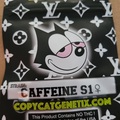Sell: Caffeine S1  Copycat Genetics ORIGINAL Fems