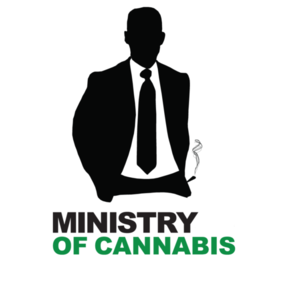 Ministry of  Canna.bis