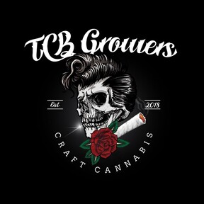 TCBgrowers