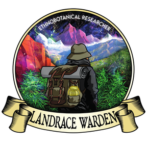 Landrace_Warden