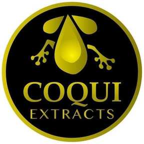 Coqui Extracts