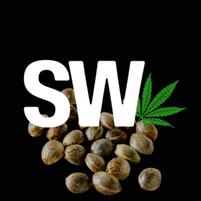 SW Seed Company
