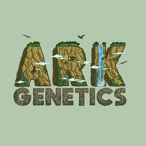 ARK Genetics
