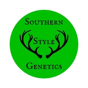 SouthernStyleGenetics