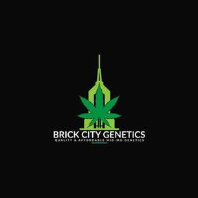 Brick City Genetics