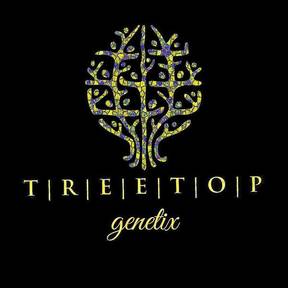 Tree Top Genetix