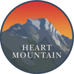 Gonjaefarms - Heart Mountain