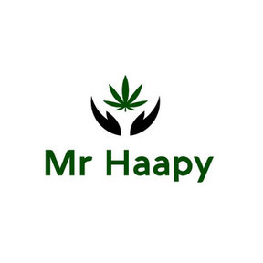 Mr_haapy