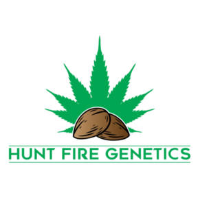 Hunt Fire Genetics