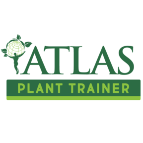 Atlas Plant Trainer
