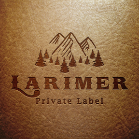 Larimer Seed Co.