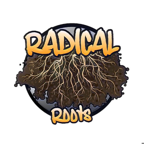 Radical Roots Seeds