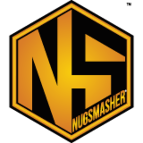 NugSmasher®