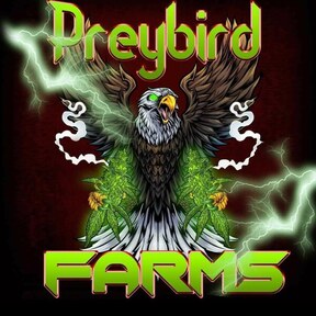 Preybird Farms