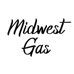midwest gas