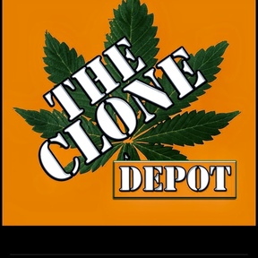 The Clone Depot Collective