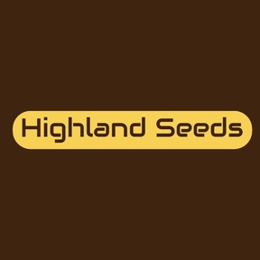 Highland-Seeds