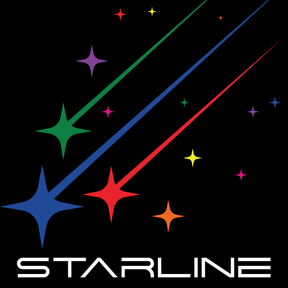 Starline Genetics