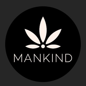 Mankind Clone Farmz - ACCOUNT DISABLED